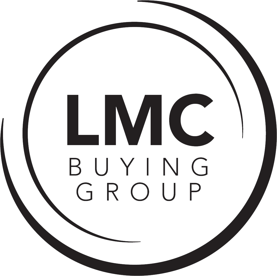 LMC