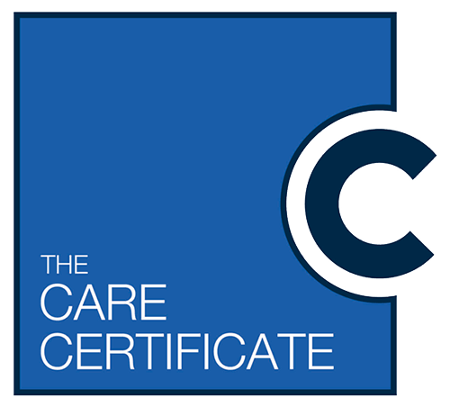 Care Certificate