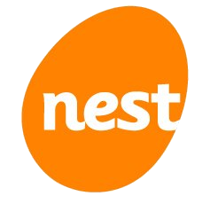Nest