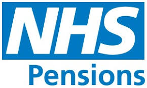 NHS