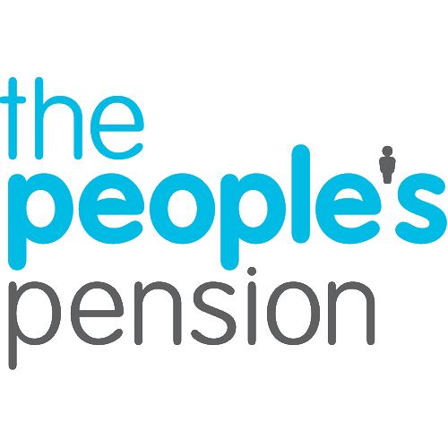 Peoples Pension